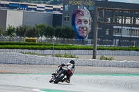march-2018;motorbikes;no-limits;peter-wileman-photography;portugal;trackday-digital-images;valencia
